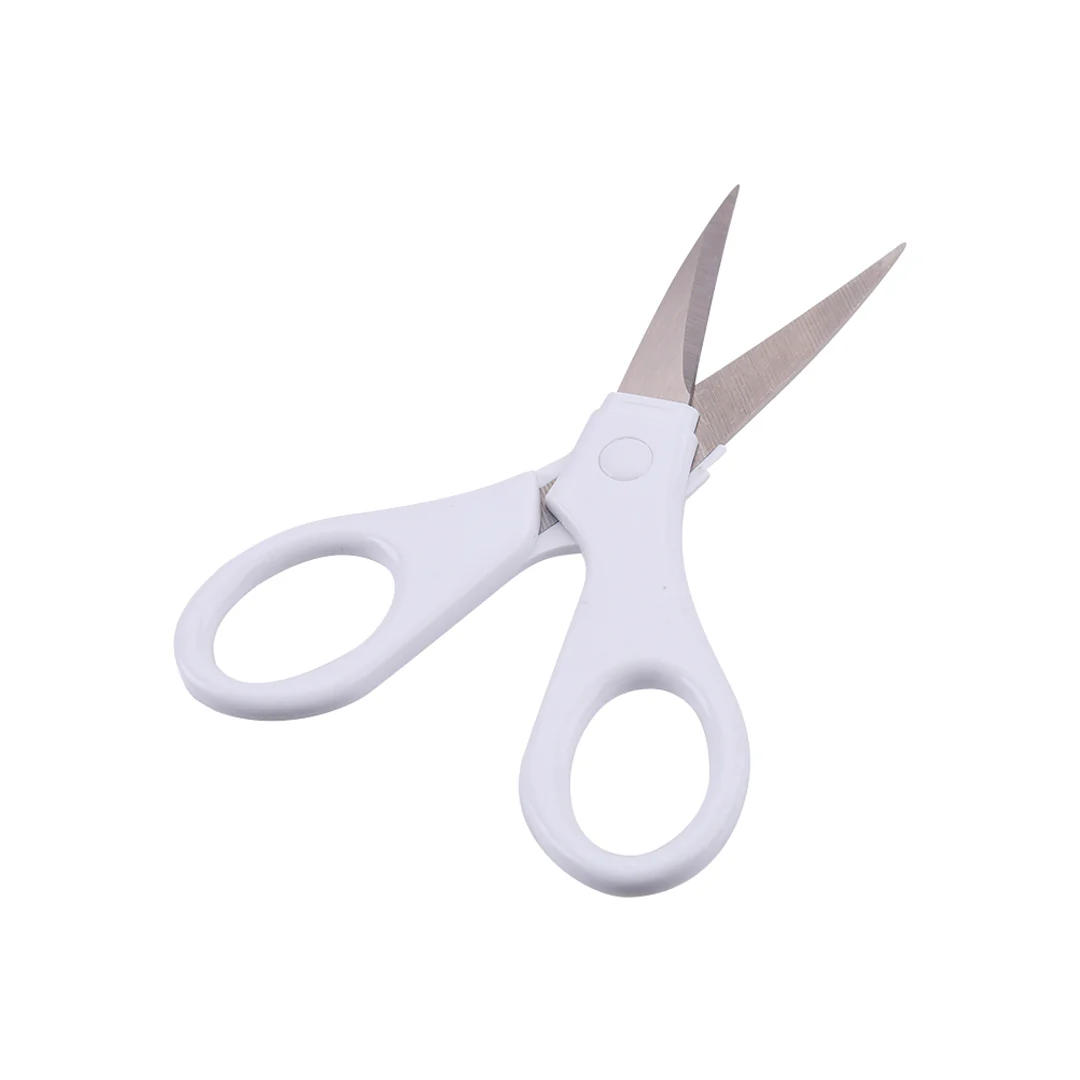 6PCS Craft Vinyl Weeding Tools Set Silhouette Embossed Art Cutting Tool Kit - Image 10