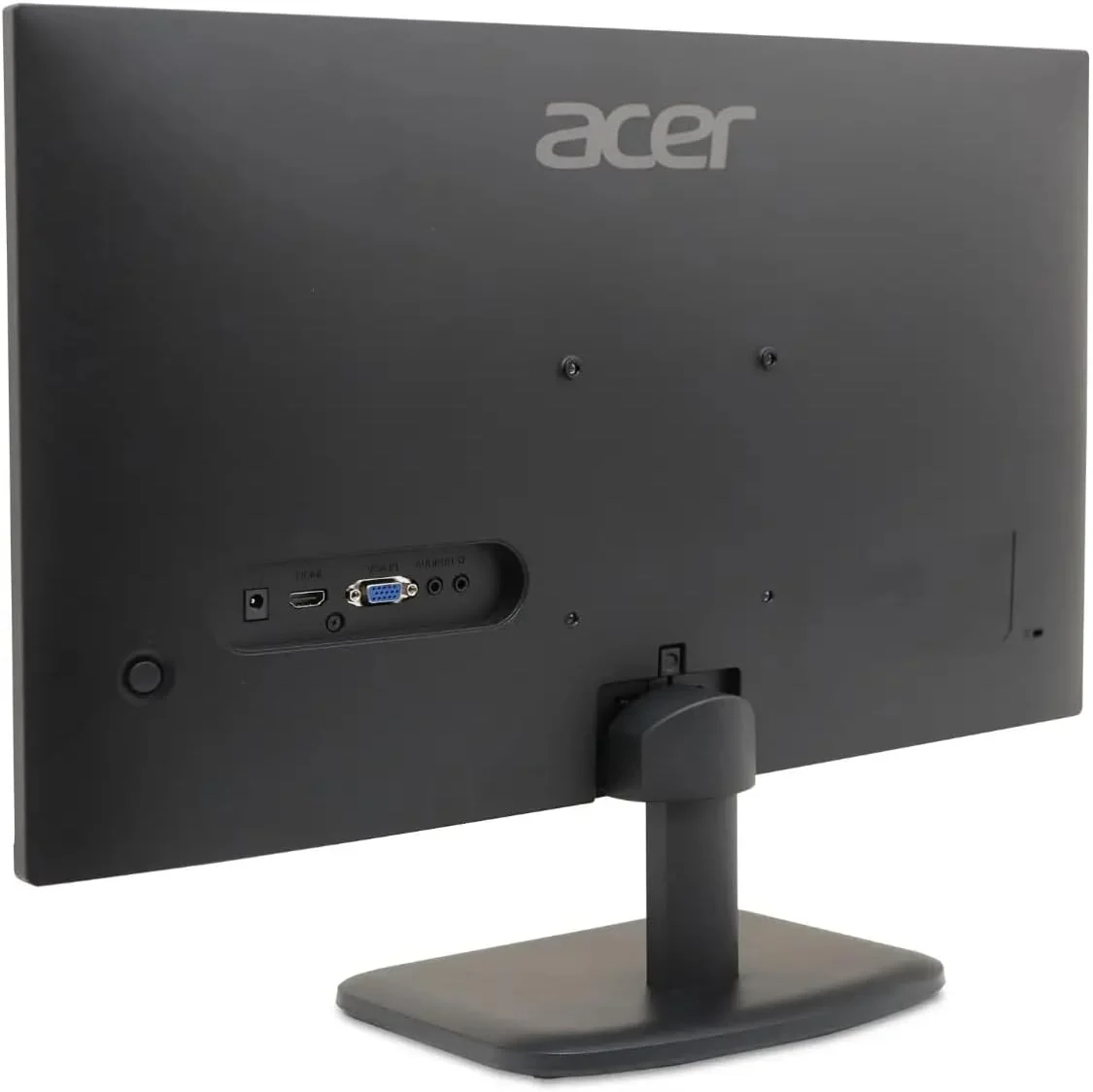 Acer 27 Inch IPS Panel FullHD 100Hz 1ms Led Monitor With Built-in Speaker,HDMI, VGA - EK271 Ebmix - Image 5