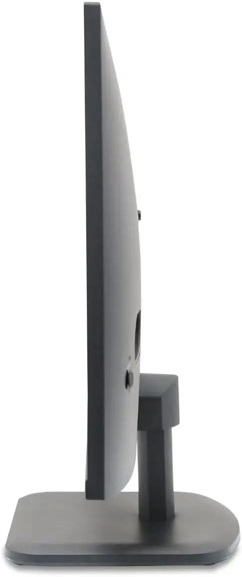 Acer 27 Inch IPS Panel FullHD 100Hz 1ms Led Monitor With Built-in Speaker,HDMI, VGA - EK271 Ebmix - Image 6