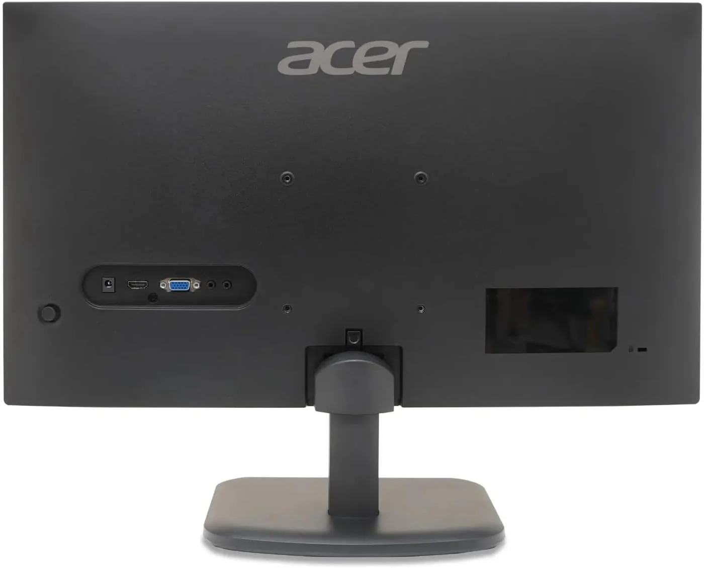 Acer 27 Inch IPS Panel FullHD 100Hz 1ms Led Monitor With Built-in Speaker,HDMI, VGA - EK271 Ebmix - Image 7