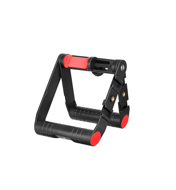 BOYA Multifunctional Smartphone Video Kit – Black - Image 3