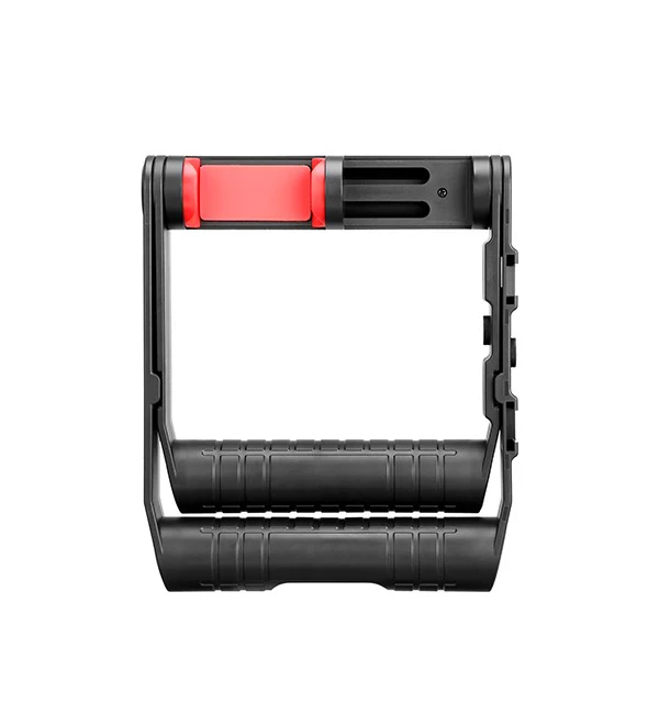 BOYA Multifunctional Smartphone Video Kit – Black - Image 5