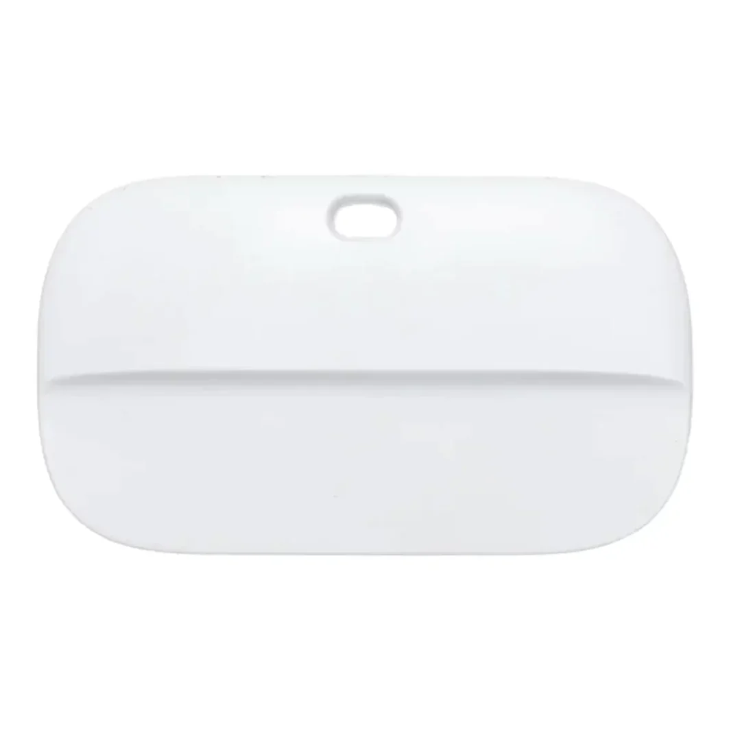 Cameo 4 Pro 24 Inch Complete Cutting Solution Combo - Image 5