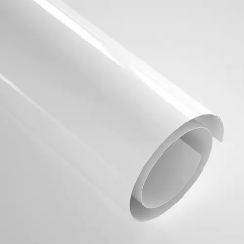 Cameo 4 Pro 24 Inch Complete Cutting Solution Combo - Image 7