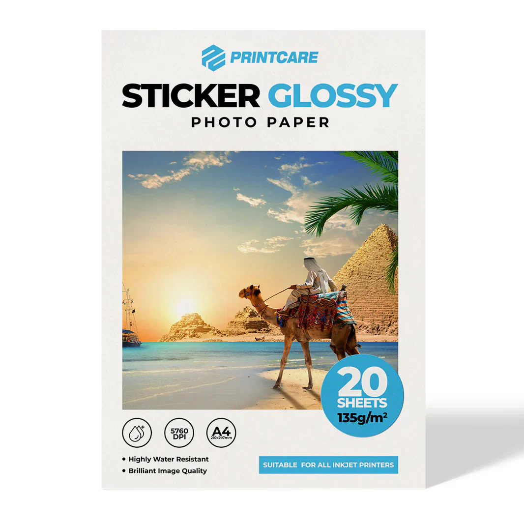 Canon PIXMA G640 Ink Tank Printer - Combo Offer - Image 5