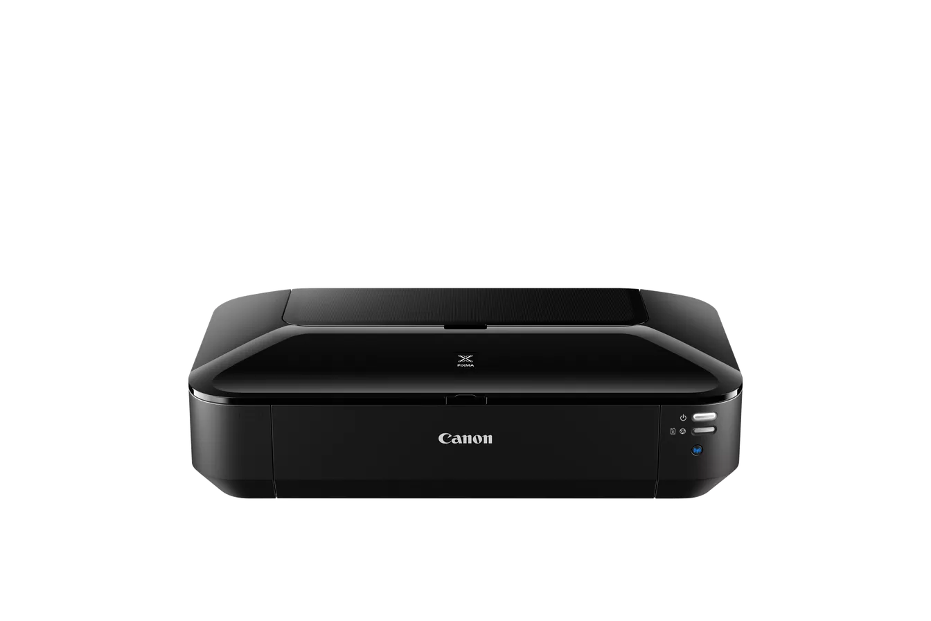 Canon PIXMA iX6840 A3+ Wifi Photo Printer + Free ITCARE 8GB Flash Drive - Image 3