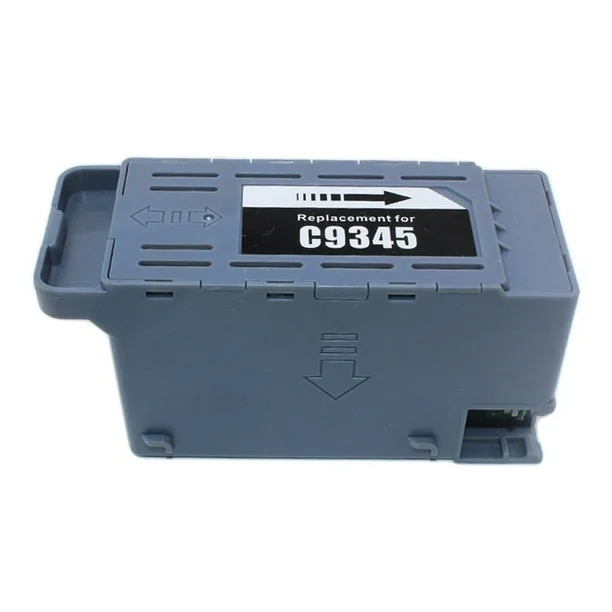 Compatible Maintenance Box C9345 for Epson L8050 / L18050 Inkjet Printers - Image 2