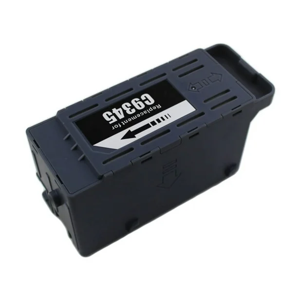 Compatible Maintenance Box C9345 for Epson L8050 / L18050 Inkjet Printers - Image 3