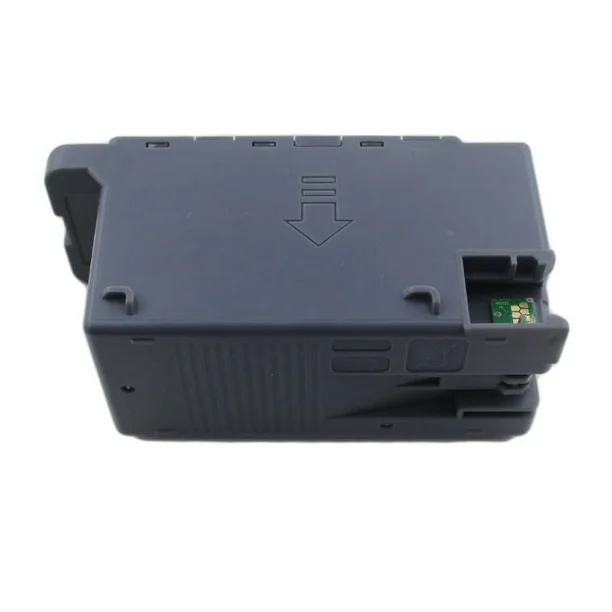 Compatible Maintenance Box C9345 for Epson L8050 / L18050 Inkjet Printers - Image 4