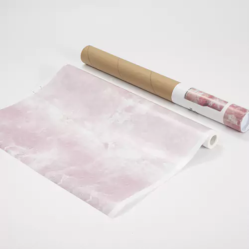 Craft Express 3D Sublimation Hydro Transfer Paper Roll - 38 x 1220 cm / Sweet Dream - Image 3