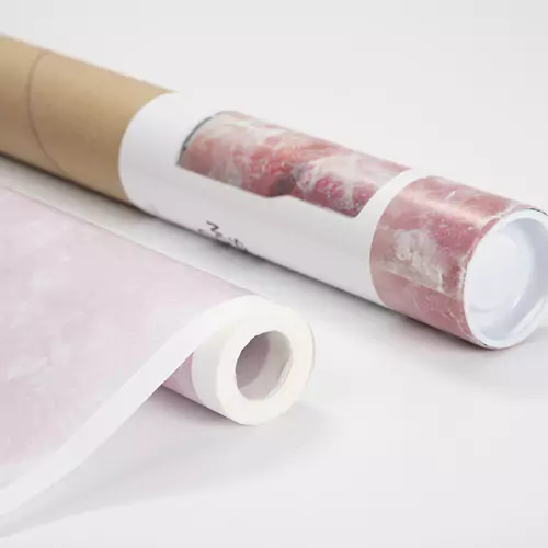 Craft Express 3D Sublimation Hydro Transfer Paper Roll - 38 x 1220 cm / Sweet Dream - Image 4