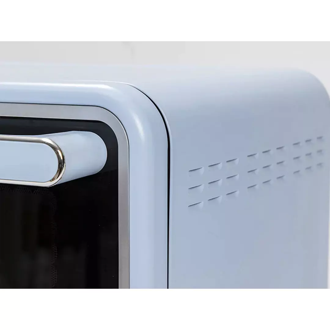 Craft Express Elite 40L Sublimation Oven - Image 19