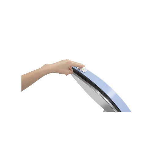 Craft Express Elite Auto Heat Press – 30x38cm / Blue - Image 9