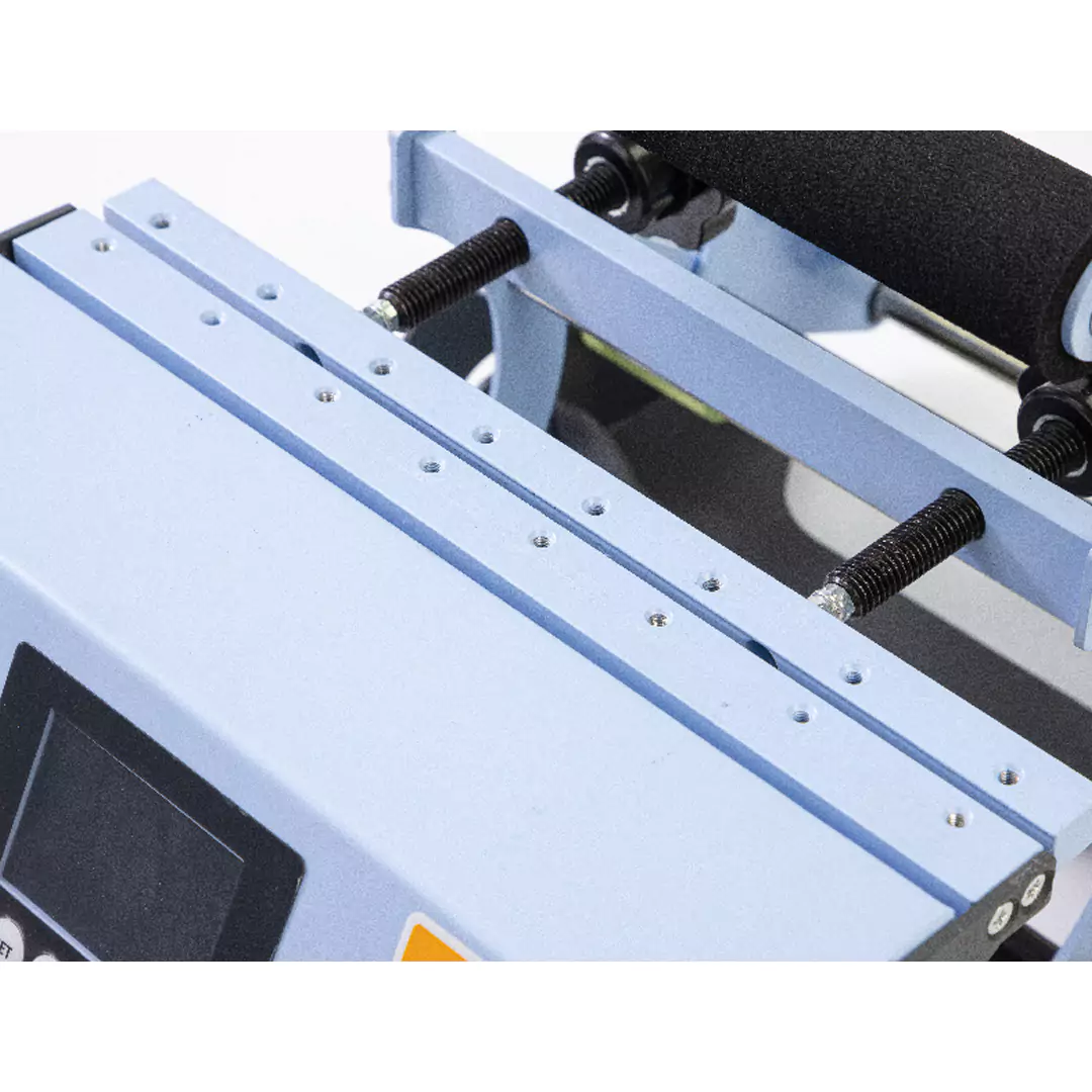 Craft Express Elite Pro Max 40oz Tumbler Heat Press - Image 11