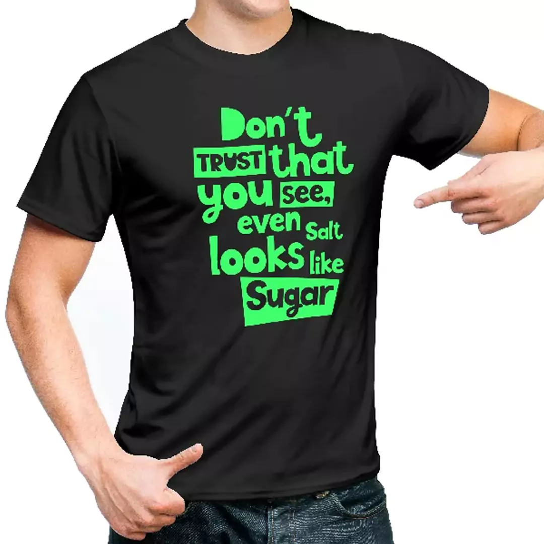 Craft Express Iron-On Heat Transfer Glossy Vinyl - 30.48 x 152.4cm / Neon Green - Image 3