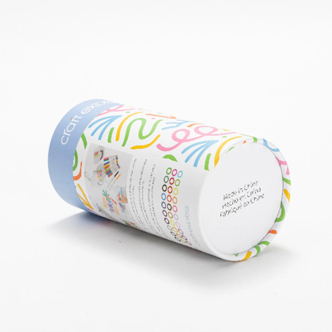Craft Express Joy Sublimation Markers – 30 Colors - Image 4