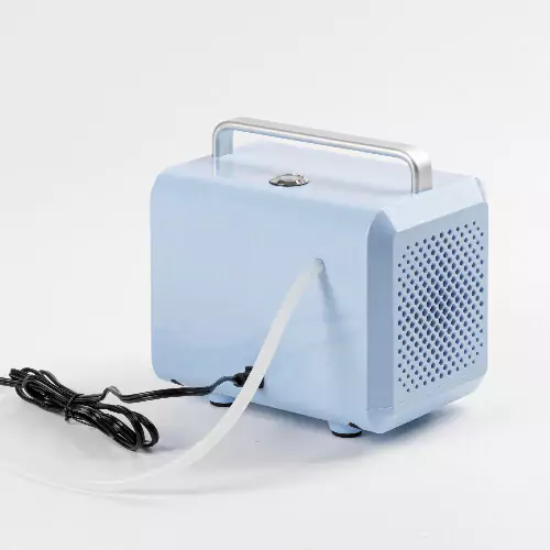 Craft Express Oven Tray and Vacuum Pump Kit - Image 4