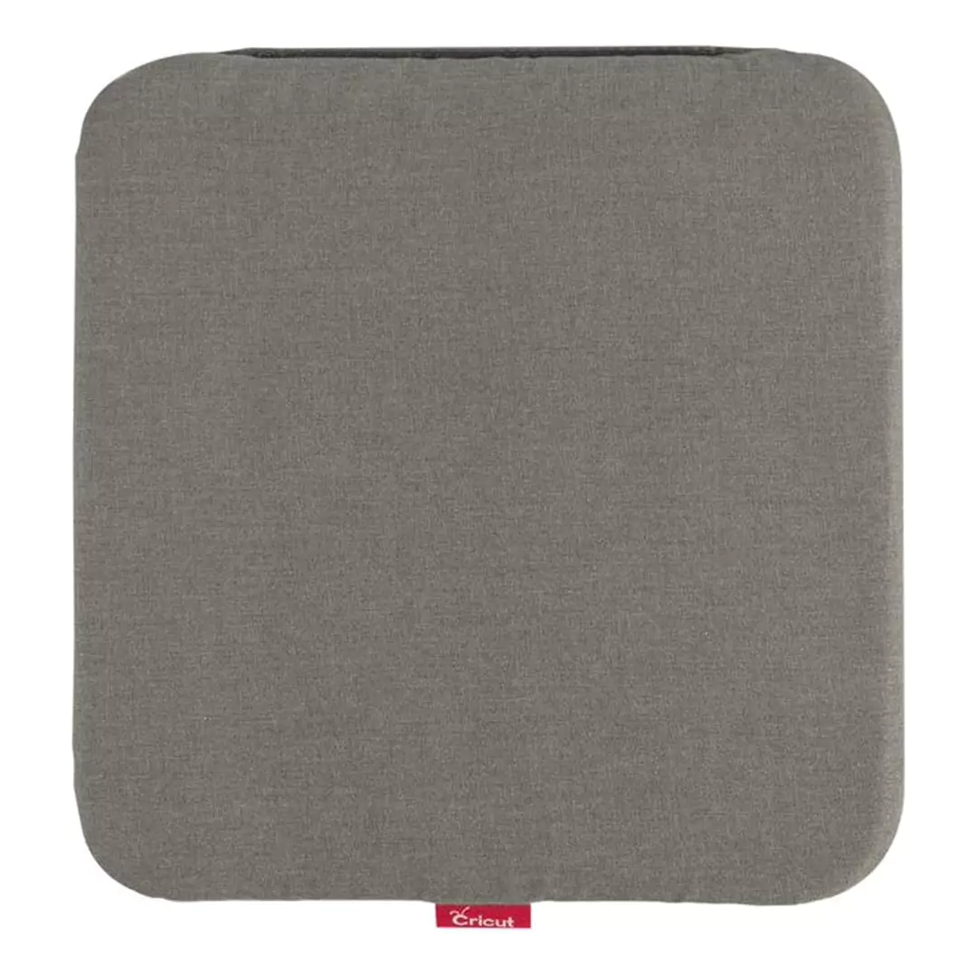 Cricut EasyPress Heat Press Mat - 30 x 30cm - Image 3