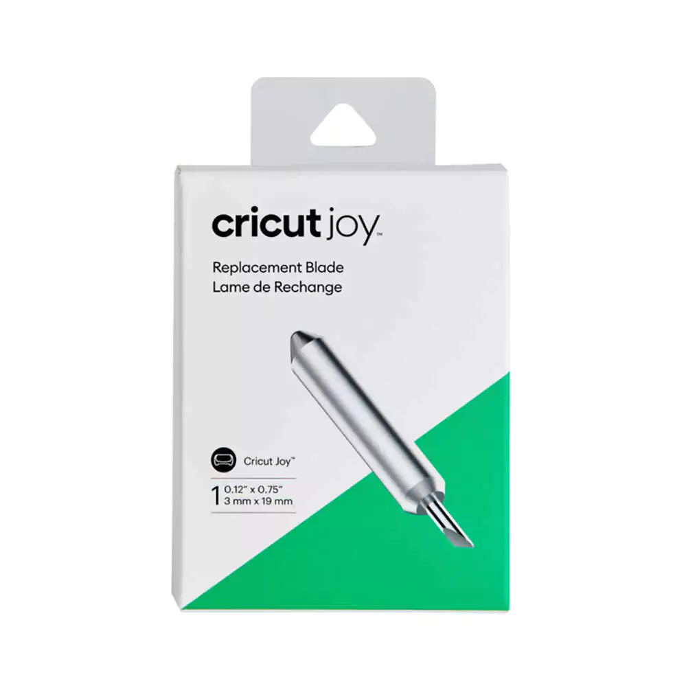 Cricut Joy Replacement Blade (without Housing) - Image 2