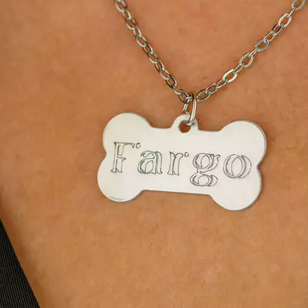 Cricut Maker Engraving Tip - Image 3
