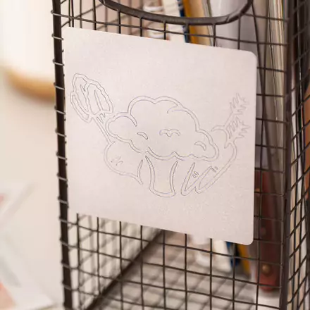 Cricut Maker Engraving Tip - Image 4