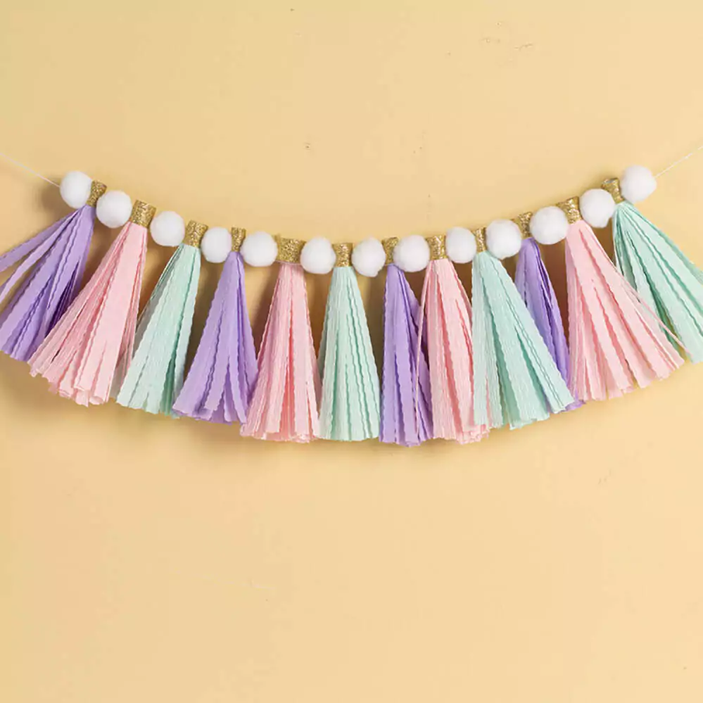 Cricut Maker Wavy Blade Tip - Image 3