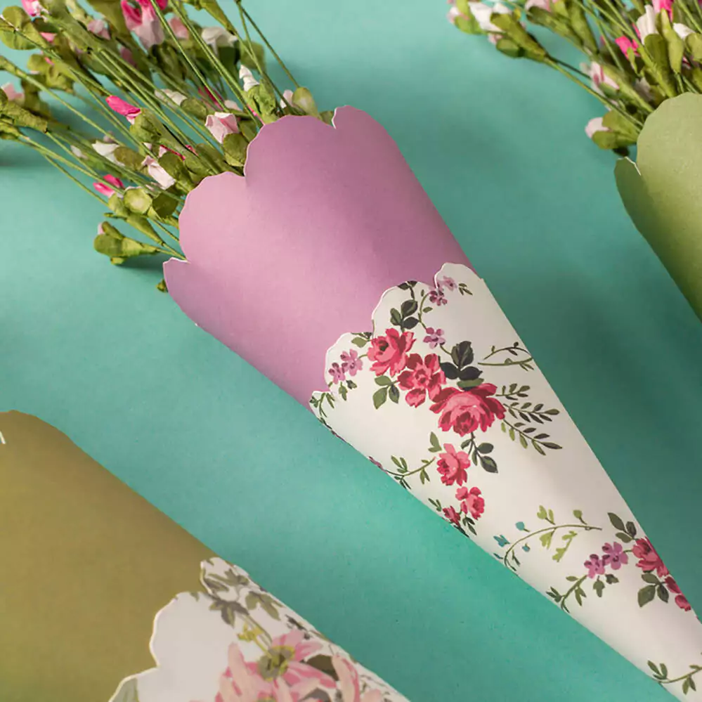 Cricut Maker Wavy Blade Tip - Image 4