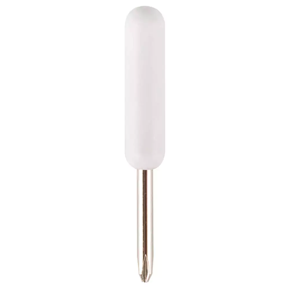 Cricut Rotary Blade Replacement Kit - Image 3