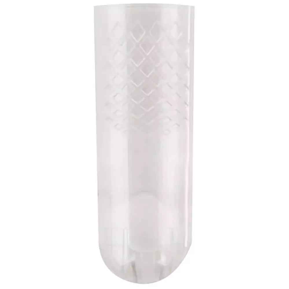 Cricut Rotary Blade Replacement Kit - Image 4