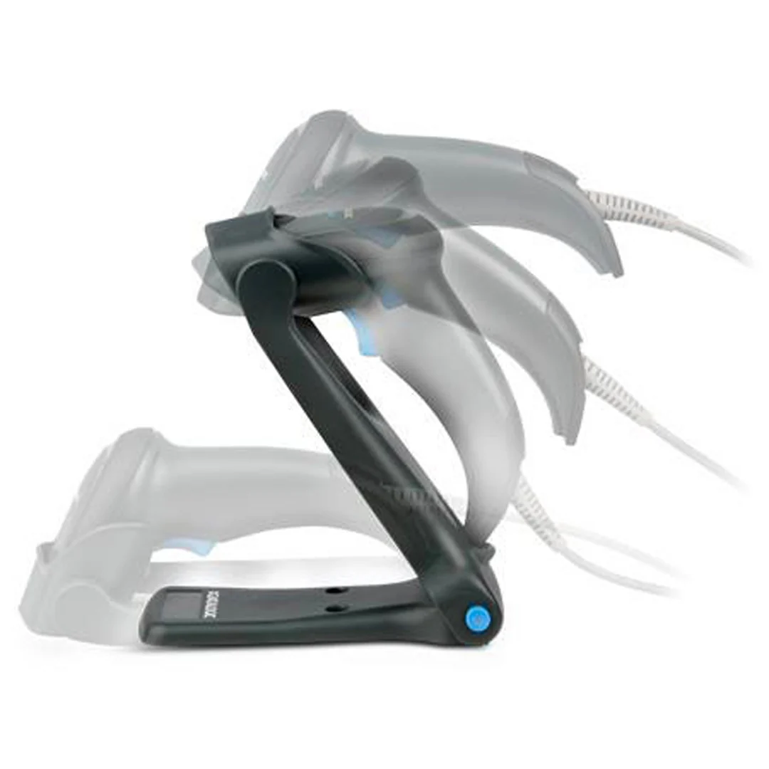 Datalogic QW2120 QuickScan Barcode Scanner – USB - Image 5
