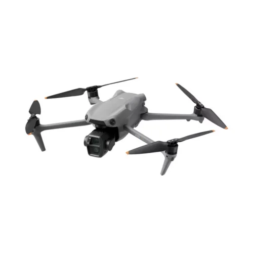 DJI Air 3S Fly More Combo (DJI RC-N3) - Image 3