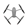 DJI Air 3S Fly More Combo (DJI RC-N3) - Image 4