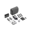 DJI Air 3S Fly More Combo (DJI RC-N3) - Image 6