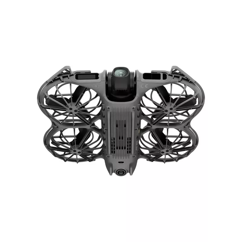 DJI Neo 2 Fly More Combo - Image 3
