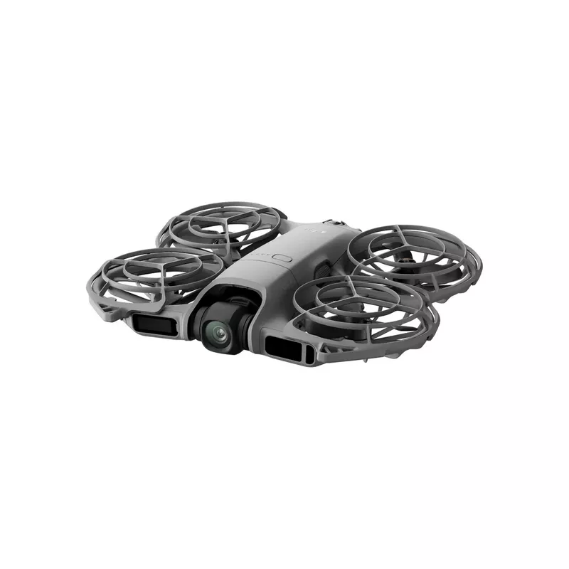 DJI Neo 2 Fly More Combo (Drone Only) - Image 4