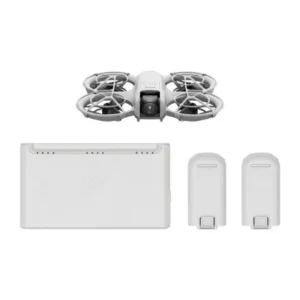 DJI Neo Fly More Combo - 12MP / Wi-Fi - Image 3