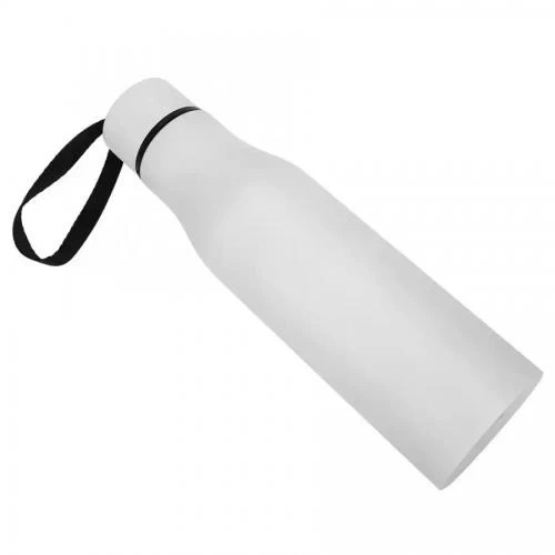 Double Wall Stainless Water Bottle – 500ml/ for Sublimation Printing - Image 3