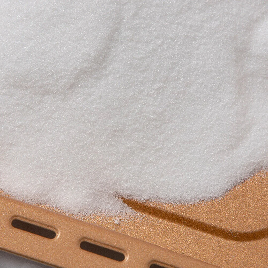 DTF Hot Melt Powder – 1KG - Image 3