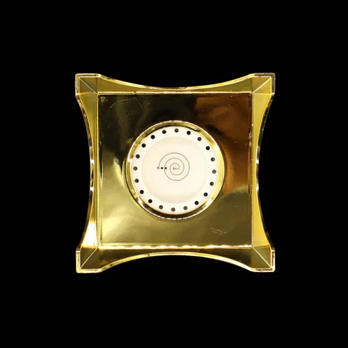 Electric Bakhoor Burner with Quran Speaker, Remote & App Control - SQ-668 - Image 15
