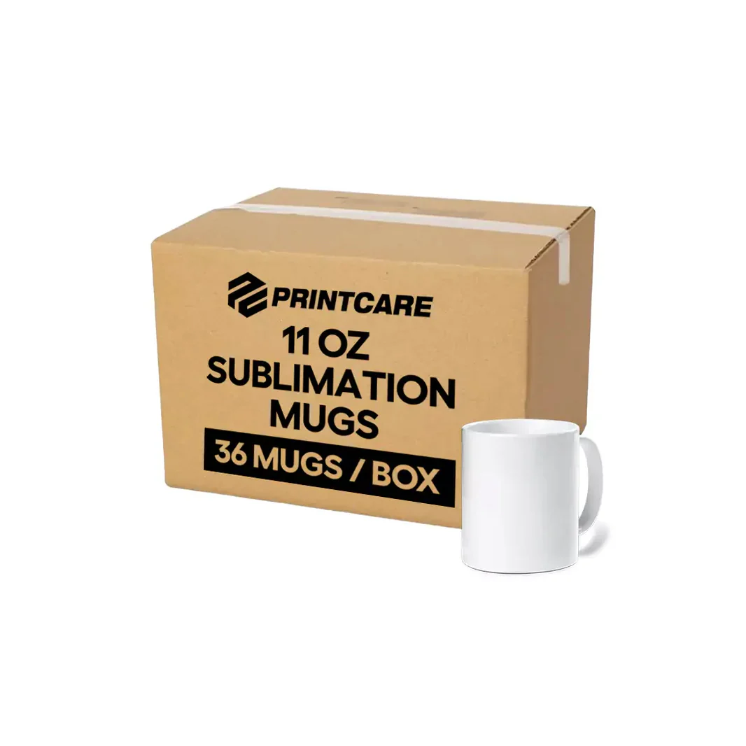 Epson L11050 A3+ Sublimation Starter combo - Image 7
