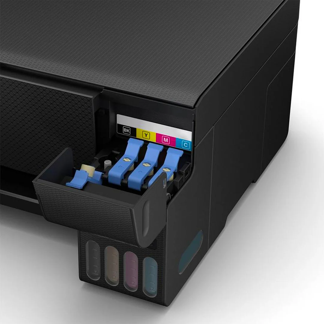 Epson L3251 Ink Tank Printer With Wi-Fi And Smart panel App Connectivity - Image 5