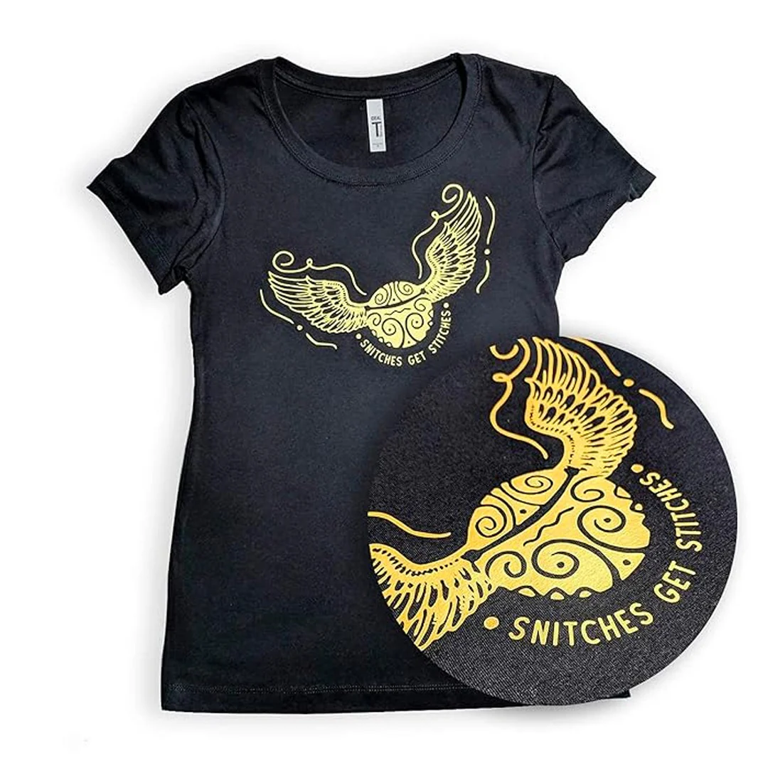 Gold PVC Heat Transfer Vinyl Sticker Roll – 50cm x 1m - Image 2