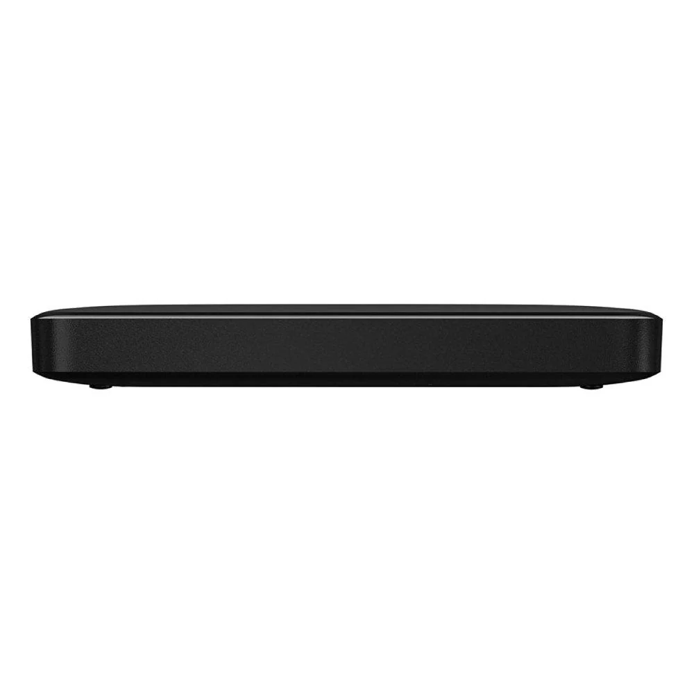 WD Elements 1TB USB 3.0 2.5-inch Portable Hard Drive - Image 3