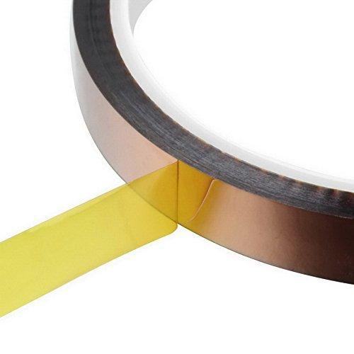 Heat Transfer Tape for Sublimation and More – Big - Image 3
