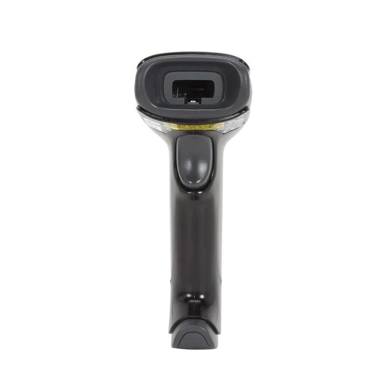 Honeywell Voyager 1250g Barcode Scanner – 100 lines per sec / USB / Single-Pass Scanner - Image 3