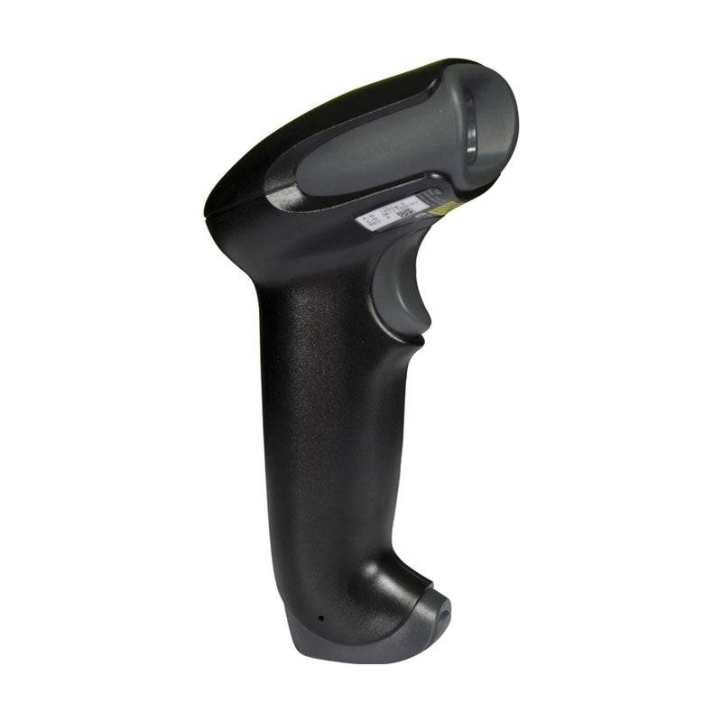 Honeywell Voyager 1250g Barcode Scanner – 100 lines per sec / USB / Single-Pass Scanner - Image 5