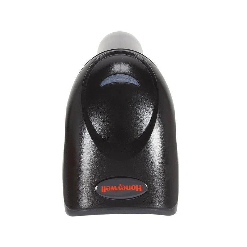 Honeywell Voyager 1250g Barcode Scanner – 100 lines per sec / USB / Single-Pass Scanner - Image 6