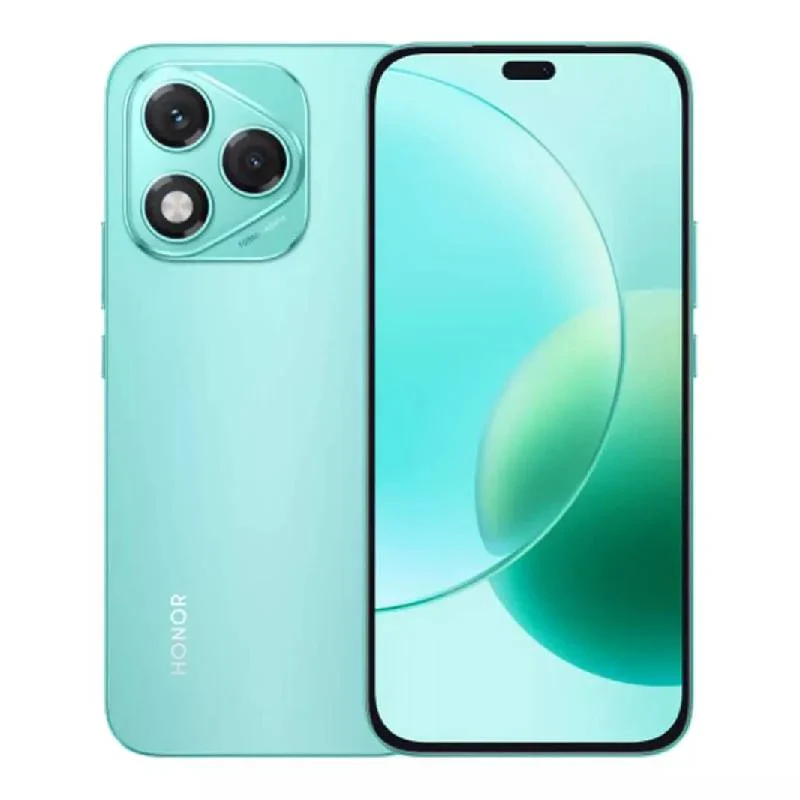 HONOR 400 Lite - 8GB / 256GB / 6.7" / 5G / Marrs Green