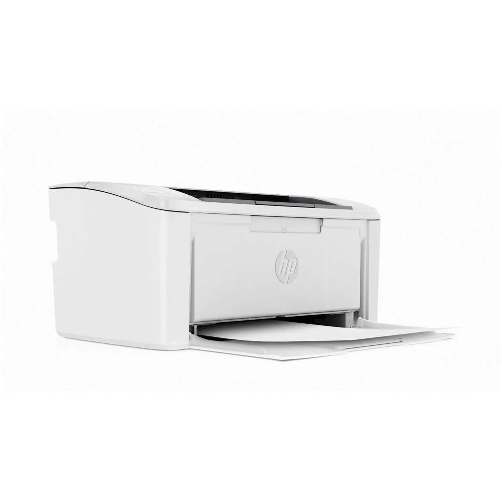 HP LaserJet M111a – 20ppm / 600dpi / A4 / USB / Mono Laser – Printer - Image 3