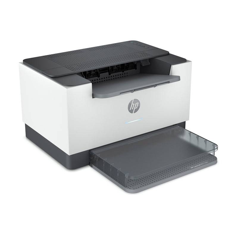 HP LaserJet Printer M211dw – 29ppm / 600dpi / A4 / USB / LAN / Wi-Fi / Mono Laser - Image 3